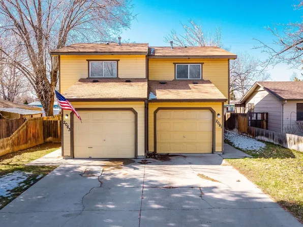 2081/2083 S Shoshone St, Boise, ID 83705