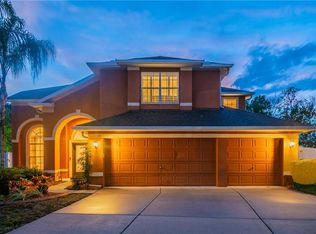 11038 Ragsdale Ct, New Port Richey, FL 34654