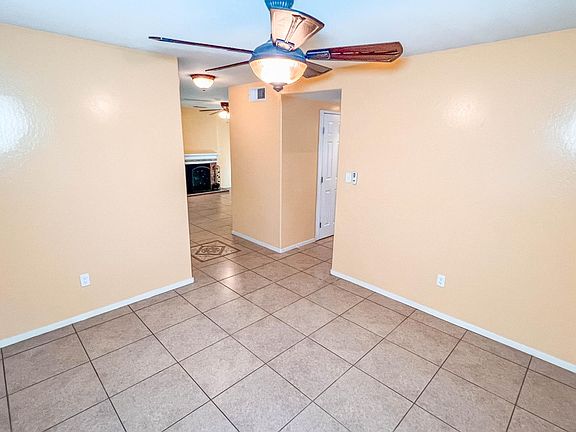 5th image of 11003 Trentadue Dr