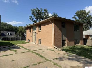 3310 Y St, Lincoln, NE 68503