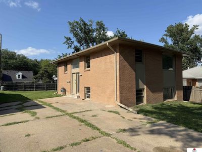 3310 Y St, Lincoln, NE, 68503