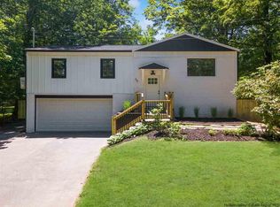55 Holland Dr, West Hurley, NY 12491