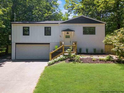 55 Holland Dr, West Hurley, NY, 12491