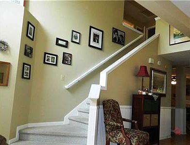 4th image of 12626 Gunnison Dr