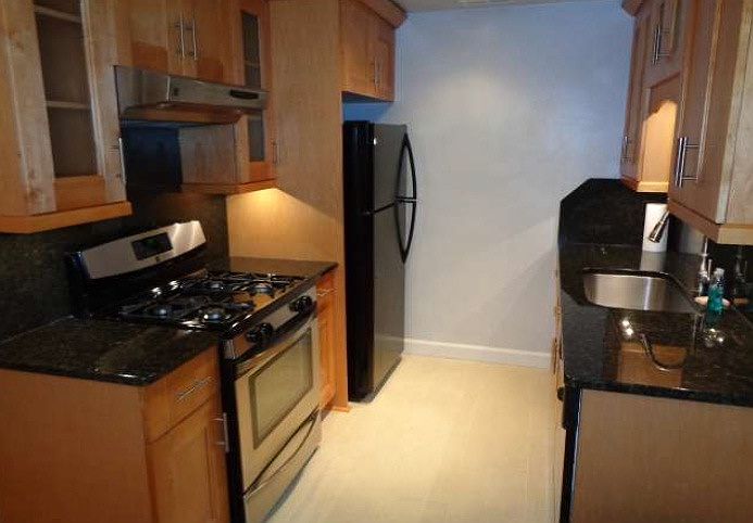 Kitchen1