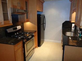 628 Raleigh Ave, Norfolk, VA 23507