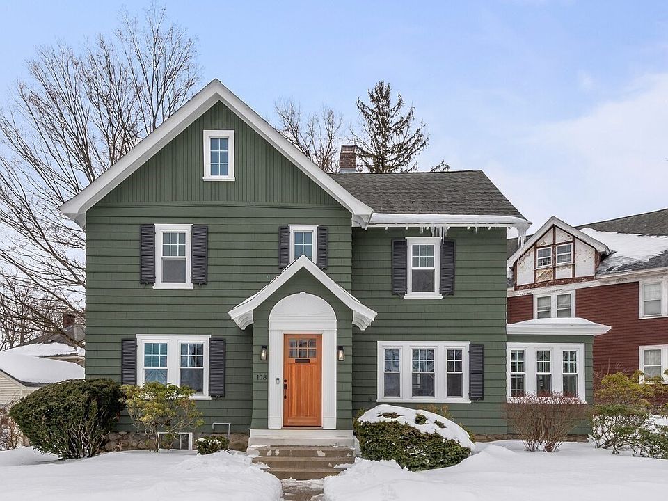 1st image of 108 Longfellow Rd