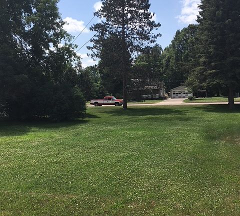 Opposite view of 2nd Lot