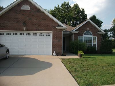 102 Blossom Ct, White House, TN, 37188