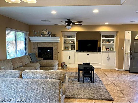 3rd image of 1121 Autumn Dove Ct