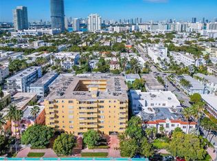 730 Pennsylvania Ave APT 412, Miami Beach, FL 33139