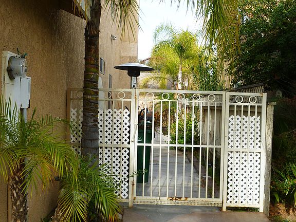 3rd image of 23956 Corinth Dr