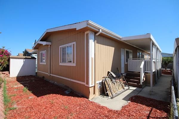 2nd image of 103 Pigeon Ln