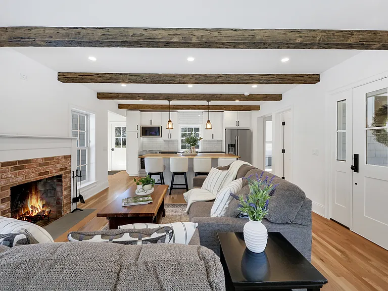 17 Basket Neck Ln #C — Photo 10