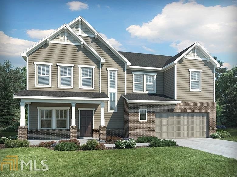1st image of 550 Dawson Pointe Pkwy #41
