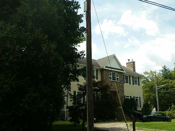 2nd image of 1 James Dr