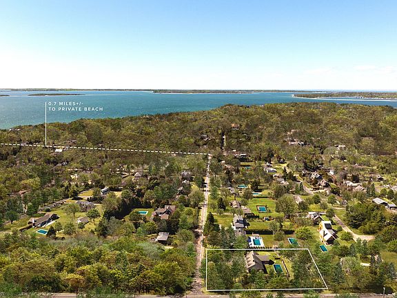 2nd image of 2 Sunset Rd