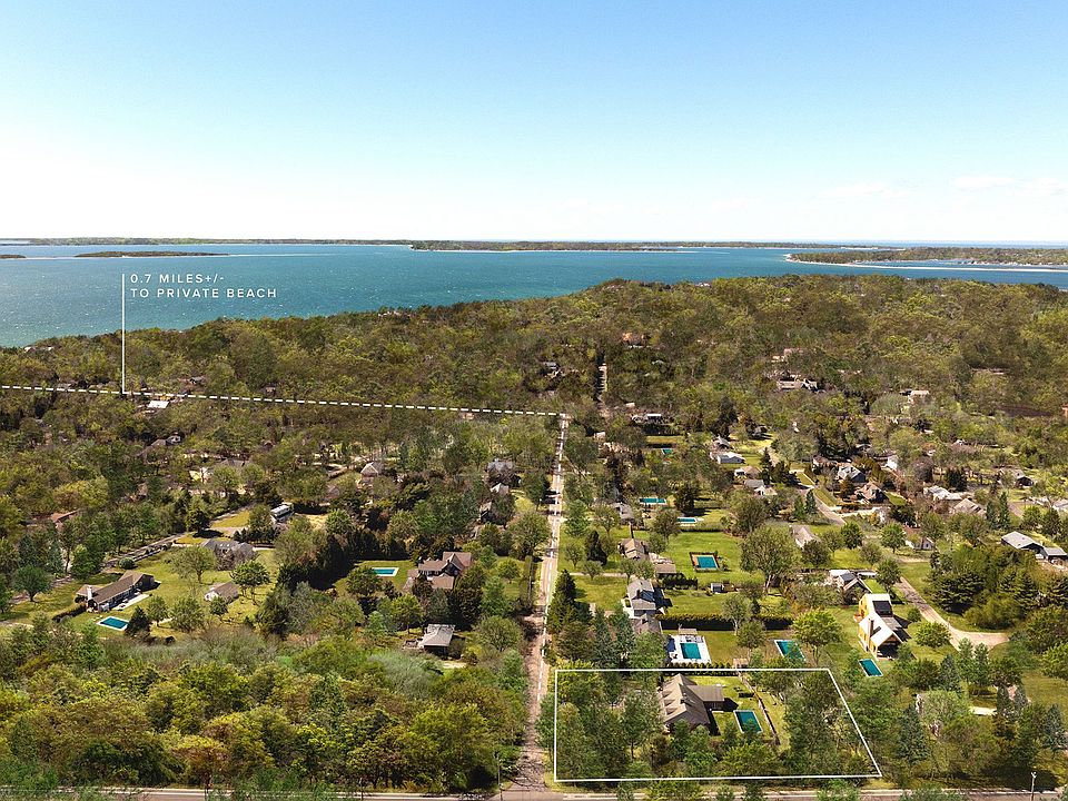 1st image of 2 Sunset Rd