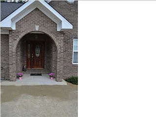 3rd image of 11496 Saint Joseph St