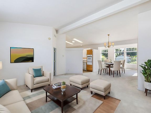 4th image of 6468 Washington Street #67