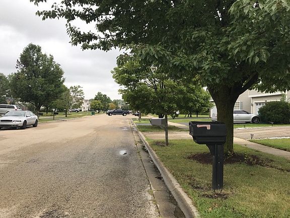 5th image of 2212 Carpenter Ave