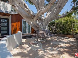4136 Tivoli Ave, Los Angeles, CA 90066