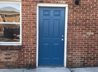 1752 Lehman St, Hershey, PA 17033