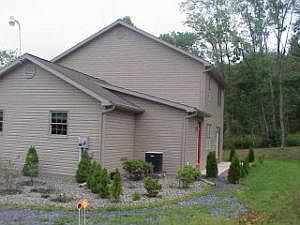 2nd image of 3684 Coudersport Lck