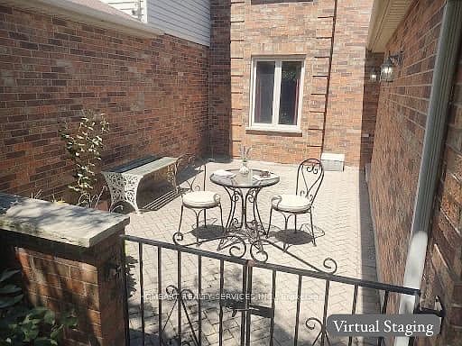 2nd image of 70 Sunnyside Dr #56