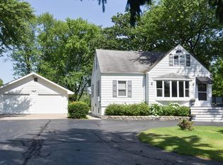 35919 N Fairfield Rd, Ingleside, IL 60041