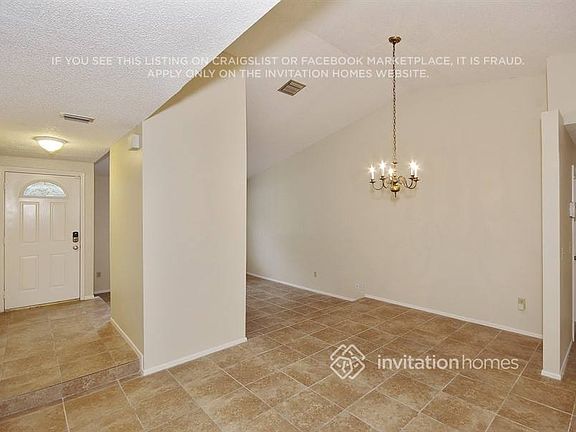 5th image of 103 Winding Ridge Dr