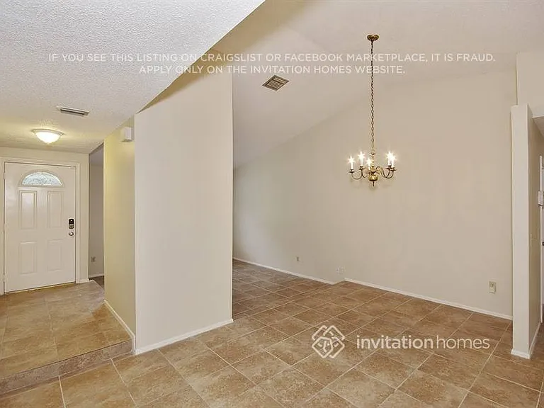 103 Winding Ridge Dr — Photo 7