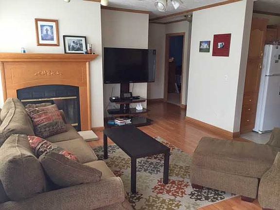 2nd image of 548 Ontario St