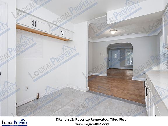 3_Kitchen v2