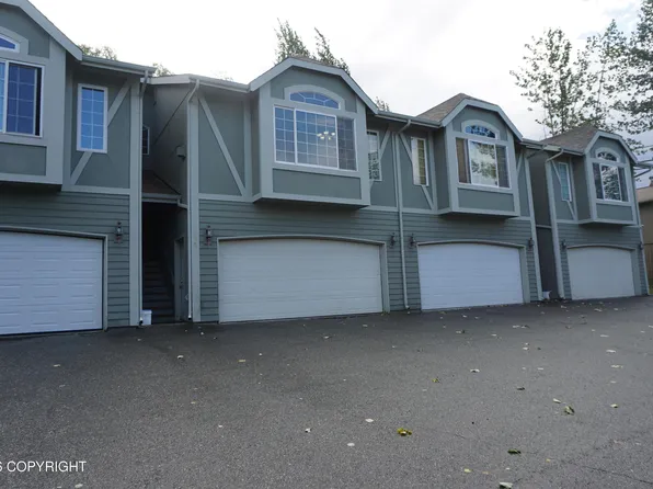 135 Grand Larry St #135, Anchorage, AK 99504