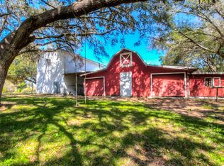 37114 N Thrill Hill Rd, Eustis, FL 32736