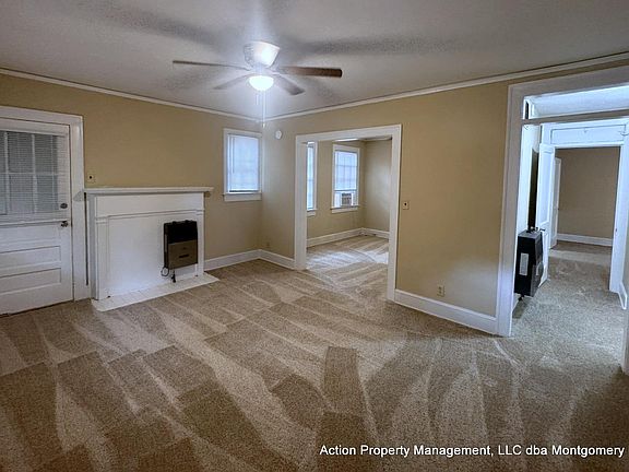 5th image of 2225 Windsor Ave