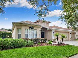 16146 Bridgepark Dr, Lithia, FL 33547