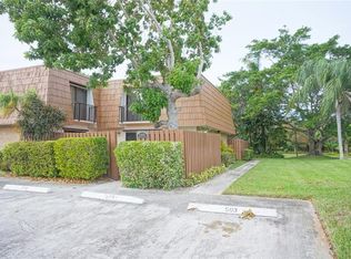 5908 Riverboat Dr, Stuart, FL 34997