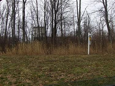 2nd image of 1148 Waterfront Pl