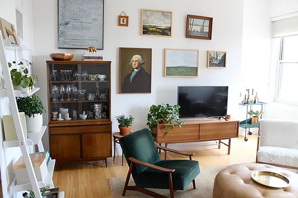 Rented by Nest Seekers International | media 4