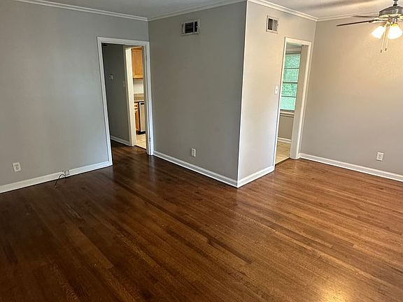 4th image of 5073 Hampshire Ave