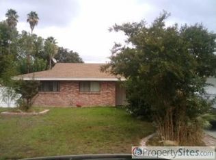 2991 Floravista Ct, Riverside, CA 92503