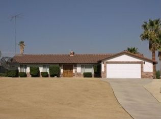 23852 Citrus Ave, Perris, CA 92570