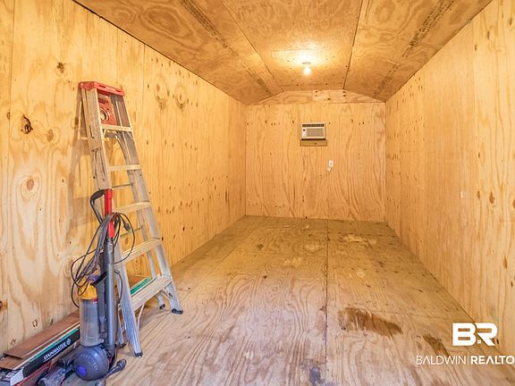 5th image of 507 N Cedar St