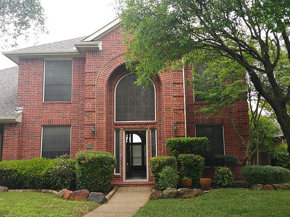 2nd image of 4681 Gentry Dr