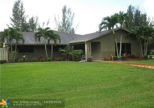 1st image of 19640 SW 14th Ct