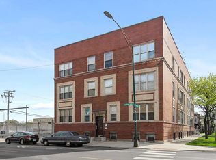 623 S Central Park Ave UNIT G, Chicago, IL 60624