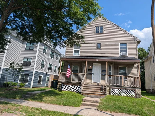 51 Federal St, Rochester, NY 14609