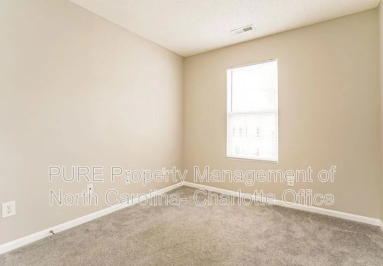 3369 Bridgeville Rd — Photo 17